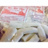 Combo 10 Gói Kẹo Kéo, Kẹo Dồi Lạc, Kẹo Lạc Xéo, Thơm Bùi Giòn Rụm, Đặc Sản Huế - Ctb699 - Ảnh 5