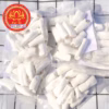 Combo 10 Gói Kẹo Kéo, Kẹo Dồi Lạc, Kẹo Lạc Xéo, Thơm Bùi Giòn Rụm, Đặc Sản Huế - Ctb699 - Ảnh 9