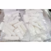 Combo 10 Gói Kẹo Kéo, Kẹo Dồi Lạc, Kẹo Lạc Xéo, Thơm Bùi Giòn Rụm, Đặc Sản Huế - Ctb699 - Ảnh 8