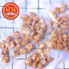Combo 10 Gói Kẹo Đậu Nành Thơm Ngon, Kẹo Tuổi Thơ, Đặc Sản Huế - Ctb698 - Ảnh 8