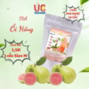 [Túi 1Kg] Trà Ổi Hồng Thơm Ngon, Chuẩn Vị, Dễ Pha, Nước Uống Giải Khát Thanh Nhiệt Tươi Mát - Lady'S Passion - Ảnh 5