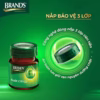 Nước Cốt Gà Brand'S Vị Truyền Thống 42Ml X 6 Lọ - Gdn - Ảnh 5