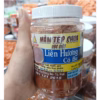 Mắm Tép Chua Thơm Ngon, Đặc Sản Huế, Món Chấm Hoàn Hảo Cho Mọi Món Ăn Hủ 500G Ctb675 - Bechip - Ảnh 8