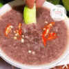 Mắm Tép Chua Thơm Ngon, Đặc Sản Huế, Món Chấm Hoàn Hảo Cho Mọi Món Ăn Hủ 500G Ctb675 - Bechip - Ảnh 2