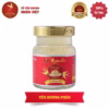 [10 Hũ Tặng 1] Yến Sào 30% Yến Chưng Đường Phèn Nhân Việt Hũ 70Ml Mua 10 Tặng 1- Nhân Việt - Ảnh 3