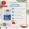 [7 Hũ Tặng 1] Yến Sào 30% Yến Chưng Đường Kiêng Nhân Việt Hũ 70Ml - Nhân Việt - Ảnh 2