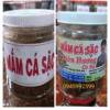 Mắm Cá Sặc 500G Đặc Sản Miền Sông Nước, Món Ngon Bình Dị - Ctb703 - Ảnh 11