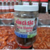 Mắm Cá Sặc 500G Đặc Sản Miền Sông Nước, Món Ngon Bình Dị - Ctb703 - Ảnh 9