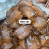 Mắm Cá Sặc 500G Đặc Sản Miền Sông Nước, Món Ngon Bình Dị - Ctb703 - Ảnh 7