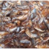 Mắm Cá Linh 500G, Đặc Sản Miền Sông Nước, Siêu Ngon - Ctb702 - Ảnh 4