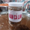 Mắm Cá Linh 500G, Đặc Sản Miền Sông Nước, Siêu Ngon - Ctb702 - Ảnh 9