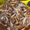 Mắm Cá Linh 500G, Đặc Sản Miền Sông Nước, Siêu Ngon - Ctb702 - Ảnh 5