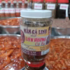 Mắm Cá Linh 500G, Đặc Sản Miền Sông Nước, Siêu Ngon - Ctb702 - Ảnh 10