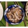 Mắm Cá Linh 500G, Đặc Sản Miền Sông Nước, Siêu Ngon - Ctb702 - Ảnh 6