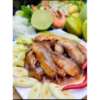 Mắm Cá Linh 500G, Đặc Sản Miền Sông Nước, Siêu Ngon - Ctb702 - Ảnh 8