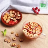 Trà Long Nhãn Dưỡng Tâm An Thần Ngủ Ngon - Bamboo - Ảnh 7