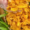 Mít Thái Sấy Dẻo Loại 1 Siêu Ngon 350G - Winnie House - Ảnh 2
