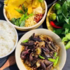 Ba Khía Sữa Trộn Sẵn Miền Tây Vừa Ăn 700G - Winnie House - Ảnh 2