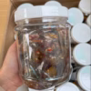 Ba Khía Sữa Trộn Sẵn Miền Tây Vừa Ăn 700G - Winnie House - Ảnh 6
