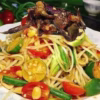 Ba Khía Sữa Trộn Sẵn Miền Tây Vừa Ăn 700G - Winnie House - Ảnh 7