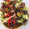 Ba Khía Sữa Trộn Sẵn Miền Tây Vừa Ăn 700G - Winnie House - Ảnh 11