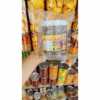 Ba Khía Sữa Trộn Sẵn Miền Tây Vừa Ăn 700G - Winnie House - Ảnh 10