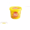 Bánh Quy Xô Kokola Nhiều Vị Hộp 400G Chính Hãng - Gdn - Ảnh 4