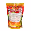 Bánh Pía Đặc Biệt Nhân Đậu Xanh Nhiều Sầu Riêng 3/4 Trứng - Tinhphat - Ảnh 2