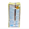 Bánh Pía Trứng Xay Nhuyễn Nhân Đậu Xanh Sầu Riêng 250G - Tinhphat - Ảnh 2