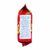 Bánh Pía Đỏ Không Trứng Nhân Đậu Xanh Sầu Riêng 250G - Tinhphat - Ảnh 3