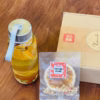 Trà Cam Sả Quế Detox Tăng Sức Đề Kháng - Bamboo - Ảnh 19