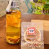 Trà Thảo Mộc An Thần Ngủ Ngon Gói Dùng Thử - Bamboo - Ảnh 13