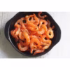 100G Tôm Khô Không Đầu, Bóc Vỏ, Ngon Mềm, Ngọt Nước, Dai, Không Tanh, Hàng Cao Cấp Loại 1 - Ctb709 - Ảnh 6