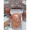 100G Tôm Khô Không Đầu, Bóc Vỏ, Ngon Mềm, Ngọt Nước, Dai, Không Tanh, Hàng Cao Cấp Loại 1 - Ctb709 - Ảnh 9