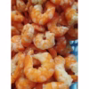 100G Tôm Khô Không Đầu, Bóc Vỏ, Ngon Mềm, Ngọt Nước, Dai, Không Tanh, Hàng Cao Cấp Loại 1 - Ctb709 - Ảnh 5