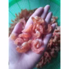 100G Tôm Khô Không Đầu, Bóc Vỏ, Ngon Mềm, Ngọt Nước, Dai, Không Tanh, Hàng Cao Cấp Loại 1 - Ctb709 - Ảnh 7