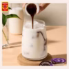 Chiết Xuất Trà Thảo Mộc Signature Ssanghwa (10 Capsule) - Ginseng House - Ảnh 5