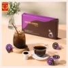 Chiết Xuất Trà Thảo Mộc Signature Ssanghwa (10 Capsule) - Ginseng House - Ảnh 10