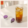 Chiết Xuất Trà Thảo Mộc Signature Ssanghwa (10 Capsule) - Ginseng House - Ảnh 7