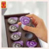 Chiết Xuất Trà Thảo Mộc Signature Ssanghwa (10 Capsule) - Ginseng House - Ảnh 3
