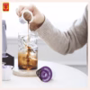 Chiết Xuất Trà Thảo Mộc Signature Ssanghwa (10 Capsule) - Ginseng House - Ảnh 9