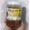 500G Mắm Cá Cơm Thơm Ngon, Đặc Sản Huế Ctb710 - Bechip - Ảnh 11