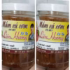 500G Mắm Cá Cơm Thơm Ngon, Đặc Sản Huế Ctb710 - Bechip - Ảnh 12