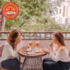 Combo 5 Loại Kẹo Đặc Sản Huế: Kẹo Cau, Kẹo Kéo, Kẹo Gừng, Kẹo Mè Vừng, Kẹo Đậu Nành Ctb718 - Bechip - Ảnh 8