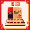 Hồng Sâm Lát Tẩm Mật Ong - Ginseng House - Ảnh 2