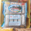 Bánh Dẻo Huế Đủ Vị: Bánh Củ Sen, Bánh Dẻo Cốm, Bánh Khoai Môn,..Phủ Dừa Thơm, Bùi, Béo Ctb716 - Bechip - Ảnh 4