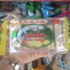 Bánh Dẻo Huế Đủ Vị: Bánh Củ Sen, Bánh Dẻo Cốm, Bánh Khoai Môn,..Phủ Dừa Thơm, Bùi, Béo Ctb716 - Bechip - Ảnh 5