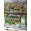 Bánh Dẻo Huế Đủ Vị: Bánh Củ Sen, Bánh Dẻo Cốm, Bánh Khoai Môn,..Phủ Dừa Thơm, Bùi, Béo Ctb716 - Bechip - Ảnh 3