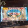 Bánh Dẻo Huế Đủ Vị: Bánh Củ Sen, Bánh Dẻo Cốm, Bánh Khoai Môn,..Phủ Dừa Thơm, Bùi, Béo Ctb716 - Bechip - Ảnh 6