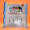 Bánh Dẻo Huế Đủ Vị: Bánh Củ Sen, Bánh Dẻo Cốm, Bánh Khoai Môn,..Phủ Dừa Thơm, Bùi, Béo Ctb716 - Bechip - Ảnh 7